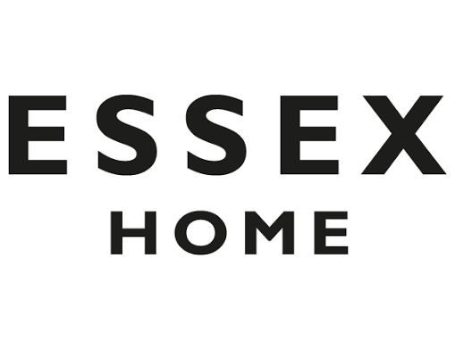 Essex